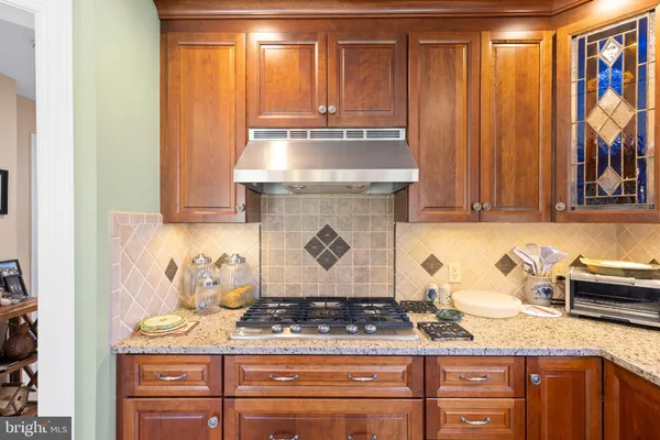 $770,000 | 474 Beaver Lane, Mount Jackson, VA 22842