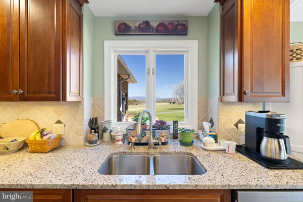 $770,000 | 474 Beaver Lane, Mount Jackson, VA 22842