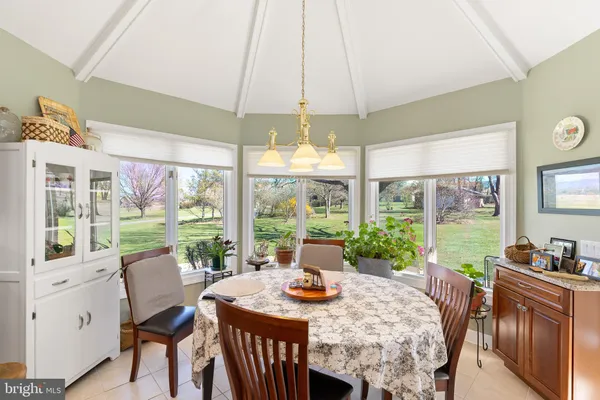 $770,000 | 474 Beaver Lane, Mount Jackson, VA 22842