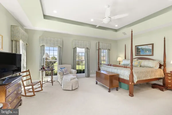 $770,000 | 474 Beaver Lane, Mount Jackson, VA 22842