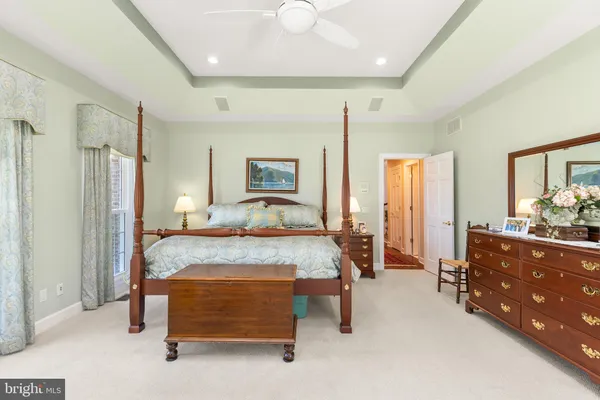 $770,000 | 474 Beaver Lane, Mount Jackson, VA 22842