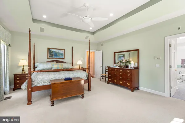 $770,000 | 474 Beaver Lane, Mount Jackson, VA 22842