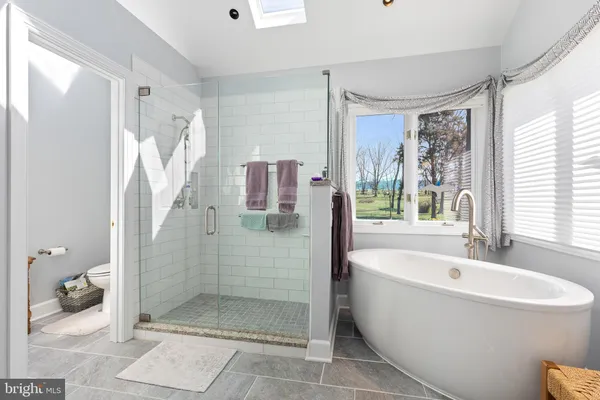 $770,000 | 474 Beaver Lane, Mount Jackson, VA 22842