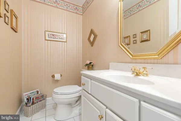 $770,000 | 474 Beaver Lane, Mount Jackson, VA 22842