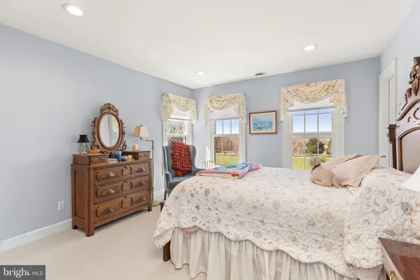 $770,000 | 474 Beaver Lane, Mount Jackson, VA 22842