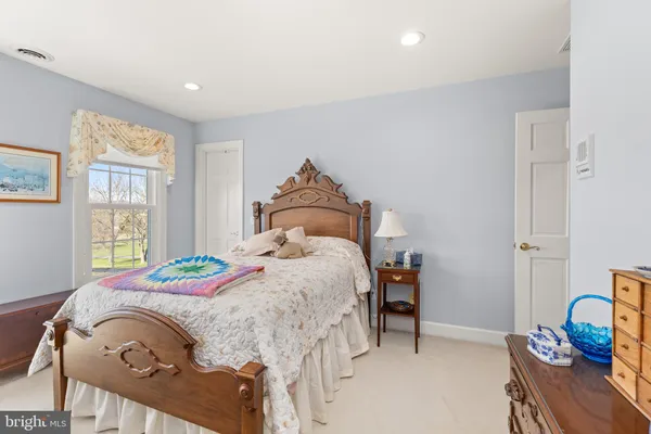 $770,000 | 474 Beaver Lane, Mount Jackson, VA 22842