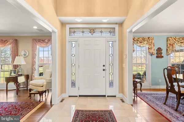 $770,000 | 474 Beaver Lane, Mount Jackson, VA 22842