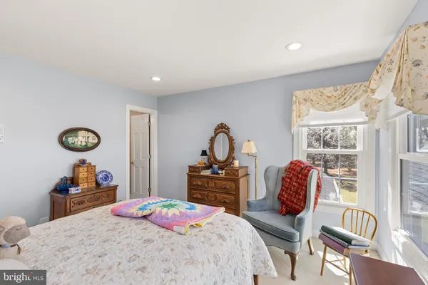 $770,000 | 474 Beaver Lane, Mount Jackson, VA 22842