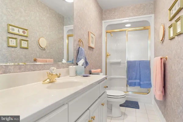 $770,000 | 474 Beaver Lane, Mount Jackson, VA 22842