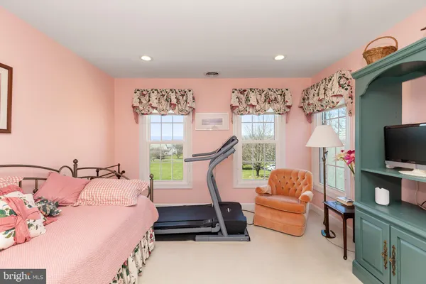 $770,000 | 474 Beaver Lane, Mount Jackson, VA 22842