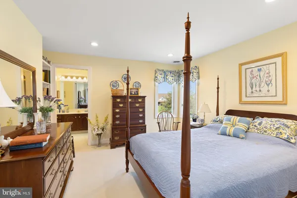 $770,000 | 474 Beaver Lane, Mount Jackson, VA 22842