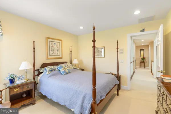 $770,000 | 474 Beaver Lane, Mount Jackson, VA 22842