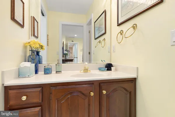 $770,000 | 474 Beaver Lane, Mount Jackson, VA 22842