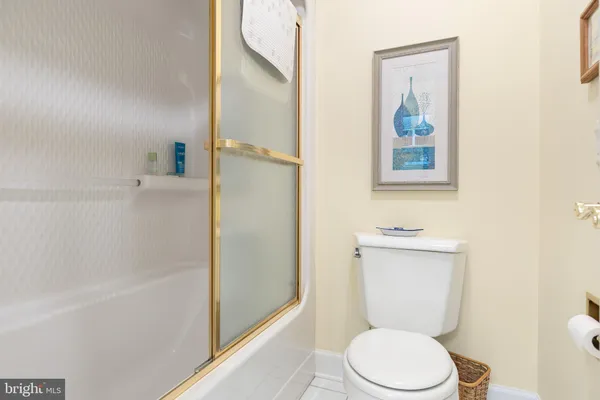 $770,000 | 474 Beaver Lane, Mount Jackson, VA 22842