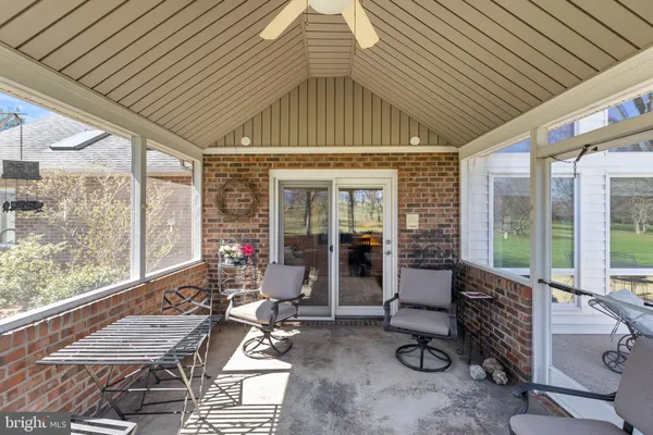 $770,000 | 474 Beaver Lane, Mount Jackson, VA 22842