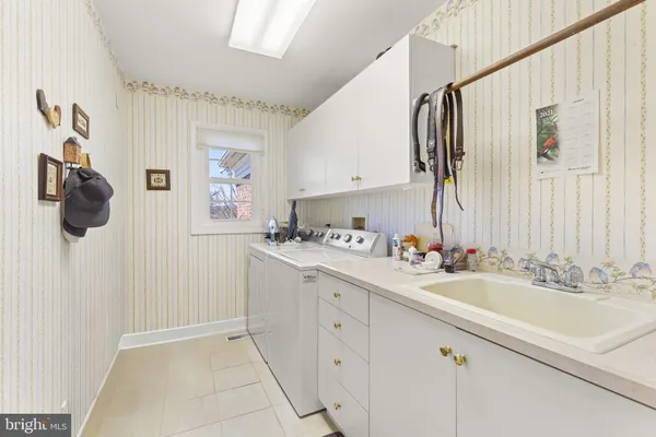 $770,000 | 474 Beaver Lane, Mount Jackson, VA 22842