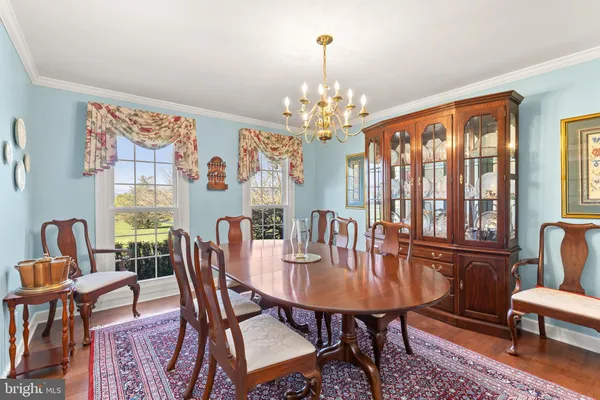 $770,000 | 474 Beaver Lane, Mount Jackson, VA 22842