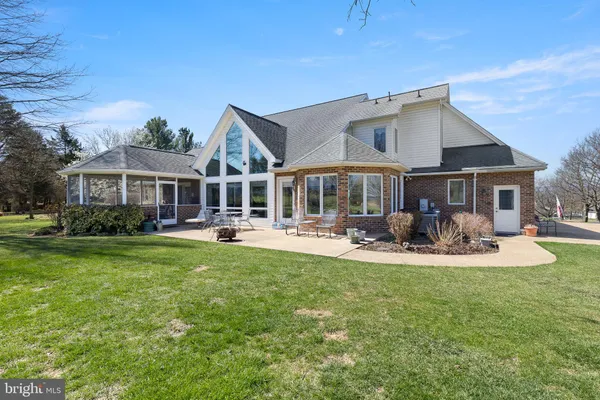 $770,000 | 474 Beaver Lane, Mount Jackson, VA 22842