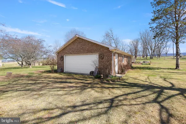 $770,000 | 474 Beaver Lane, Mount Jackson, VA 22842