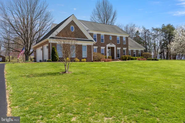 $770,000 | 474 Beaver Lane, Mount Jackson, VA 22842