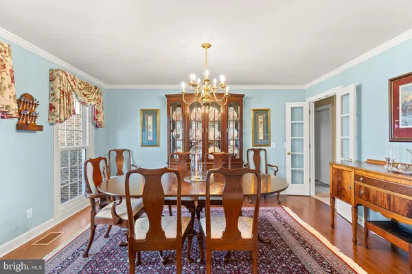 $770,000 | 474 Beaver Lane, Mount Jackson, VA 22842