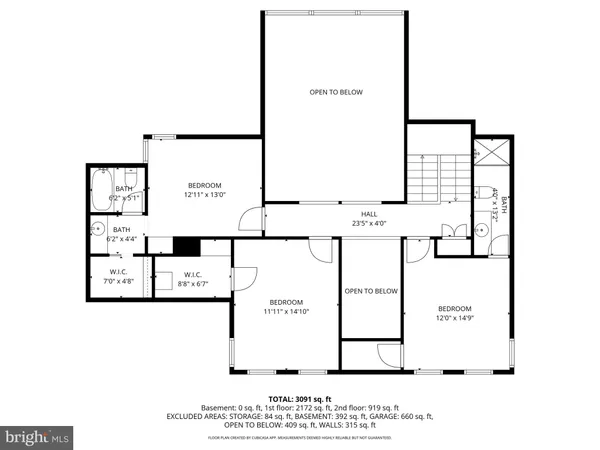 $770,000 | 474 Beaver Lane, Mount Jackson, VA 22842