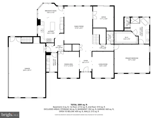 $770,000 | 474 Beaver Lane, Mount Jackson, VA 22842