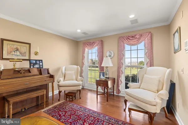 $770,000 | 474 Beaver Lane, Mount Jackson, VA 22842