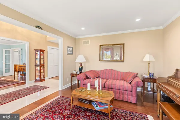 $770,000 | 474 Beaver Lane, Mount Jackson, VA 22842