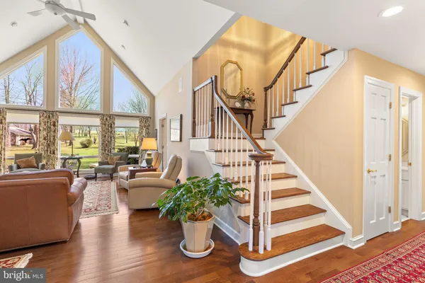 $770,000 | 474 Beaver Lane, Mount Jackson, VA 22842