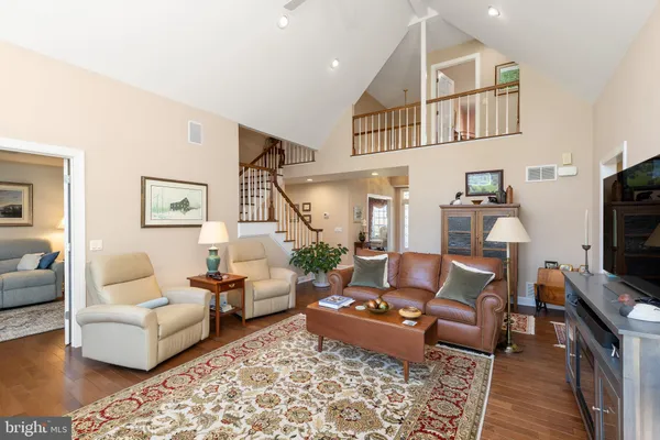 $770,000 | 474 Beaver Lane, Mount Jackson, VA 22842