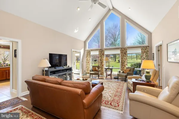 $770,000 | 474 Beaver Lane, Mount Jackson, VA 22842