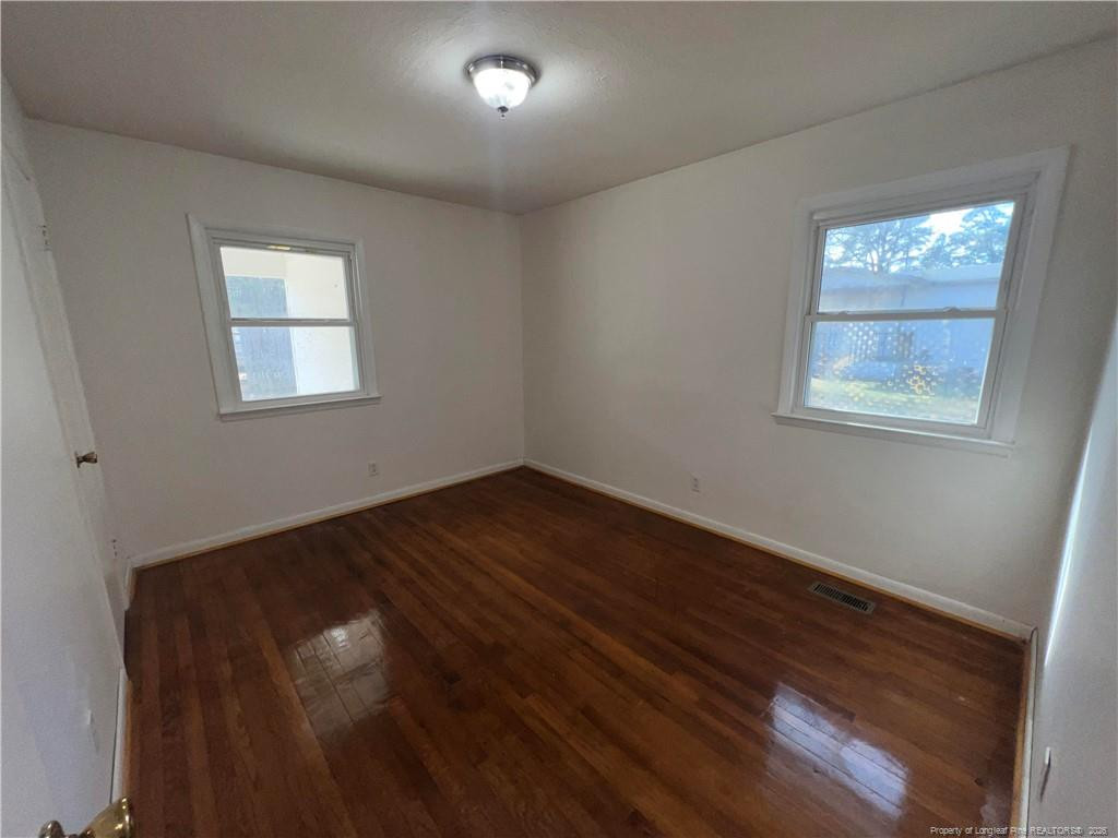 310 Wrightsboro Road Fayetteville, NC 28304 - Photo 11 of 19 Photo 11