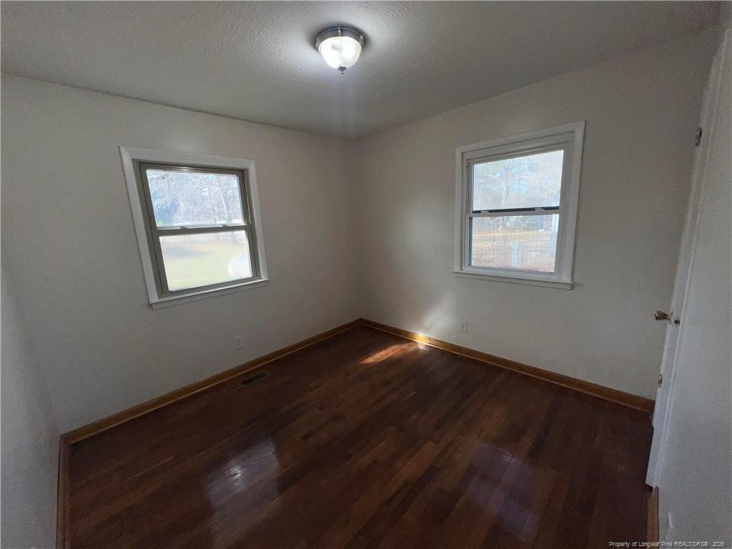 310 Wrightsboro Road Fayetteville, NC 28304 - Photo 12 of 19 Photo 12