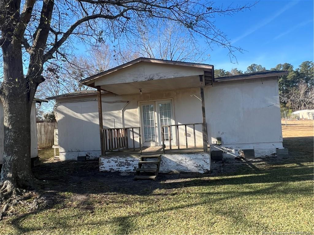 310 Wrightsboro Road Fayetteville, NC 28304 - Photo 15 of 19 Photo 15