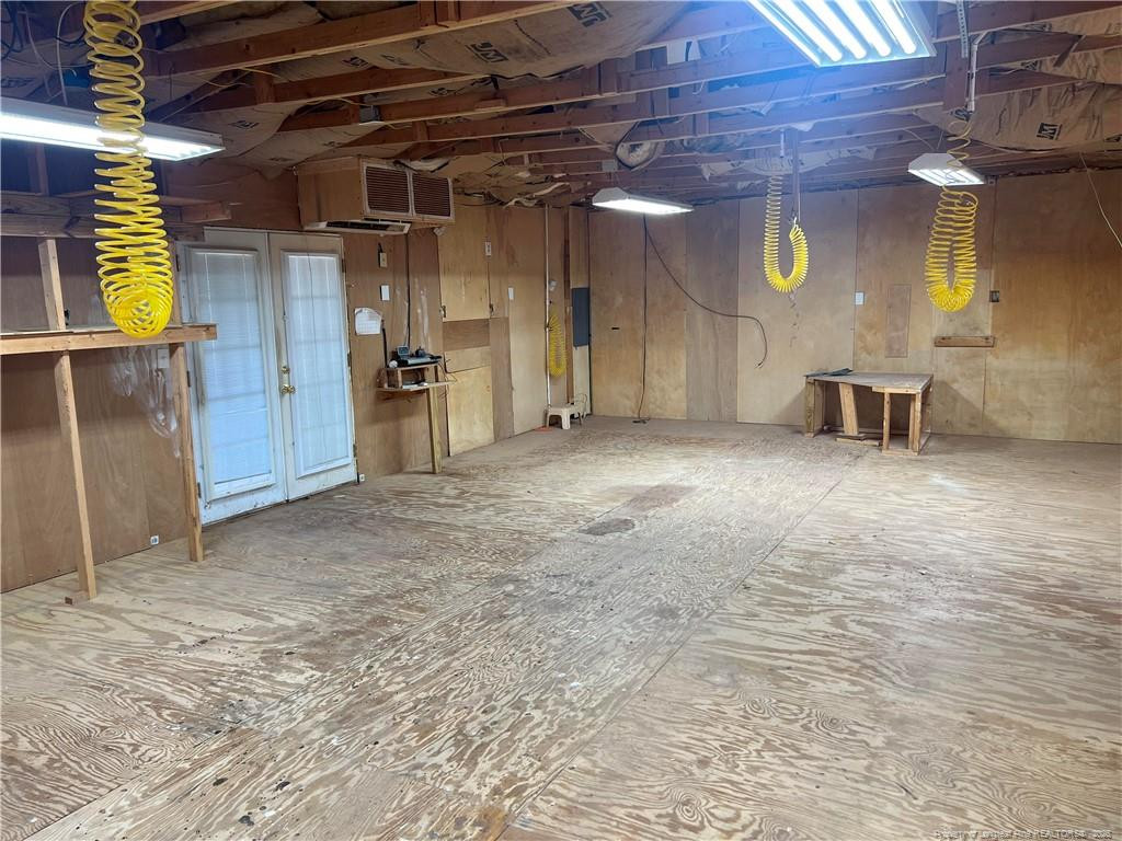 310 Wrightsboro Road Fayetteville, NC 28304 - Photo 18 of 19 Photo 18