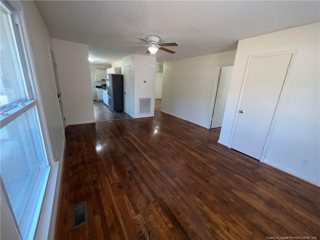 310 Wrightsboro Road Fayetteville, NC 28304 - Photo 3 of 19 Photo 3