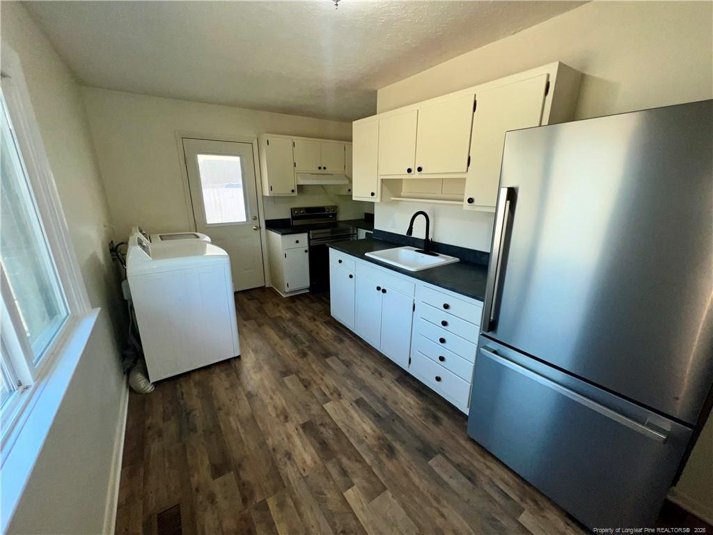 310 Wrightsboro Road Fayetteville, NC 28304 - Photo 4 of 19 Photo 4
