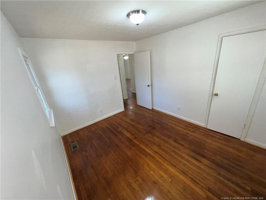 310 Wrightsboro Road Fayetteville, NC 28304 - Photo 9 of 19 Photo 9