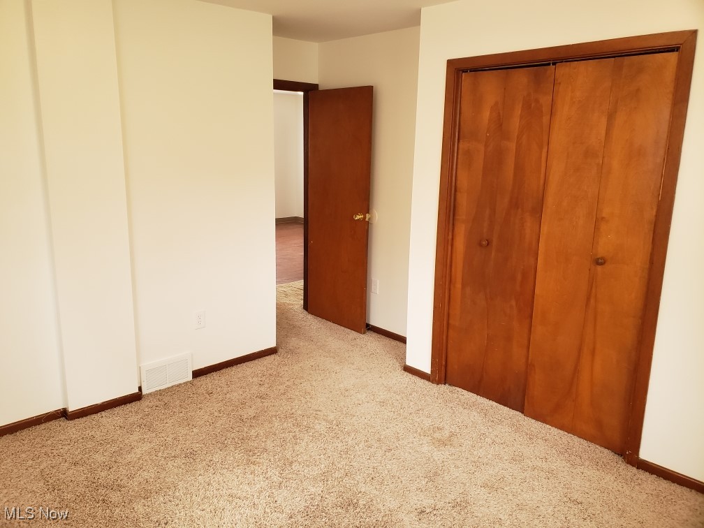 330-332 Diane Street Rittman, OH 44270 - Photo 7 of 13 332 Diane