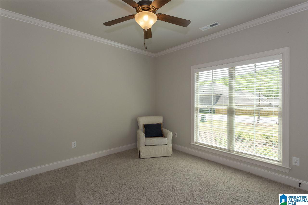 458 Ballantrae Road Pelham, AL 35124 - Photo 21 of 40 Gallery Image 21