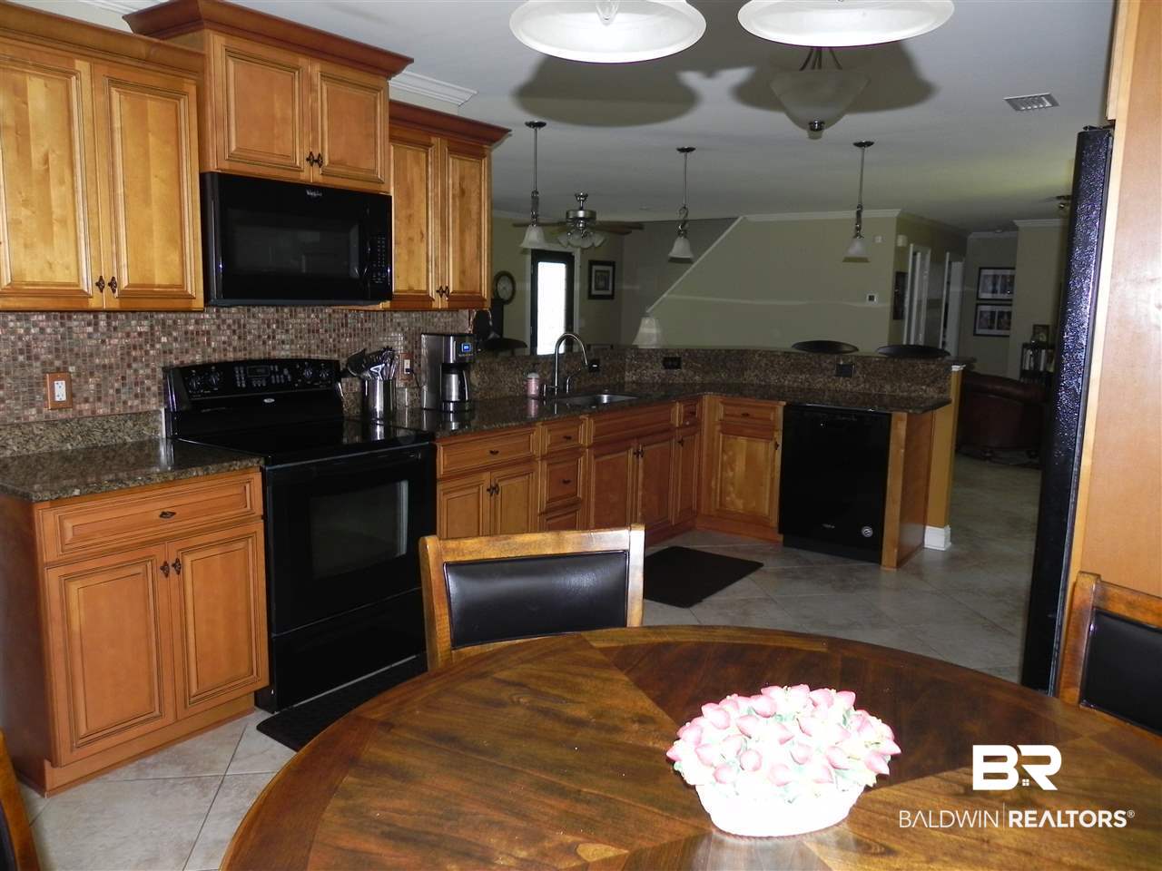 554 Wedgewood Drive Daphne, AL 36526 - Photo 27 of 39