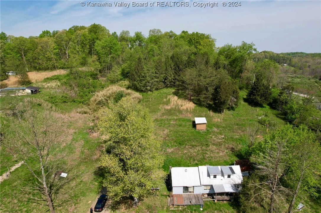 158 Bud Chattin Road Leon, WV 25123 - Photo 3 of 5 Gallery Image 3