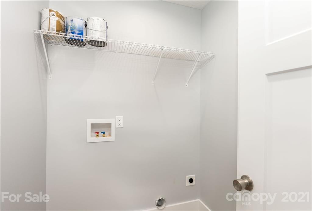 5 Sharptown Road Canton, NC 28716 - Photo 21 of 22 a bathroom with a shower