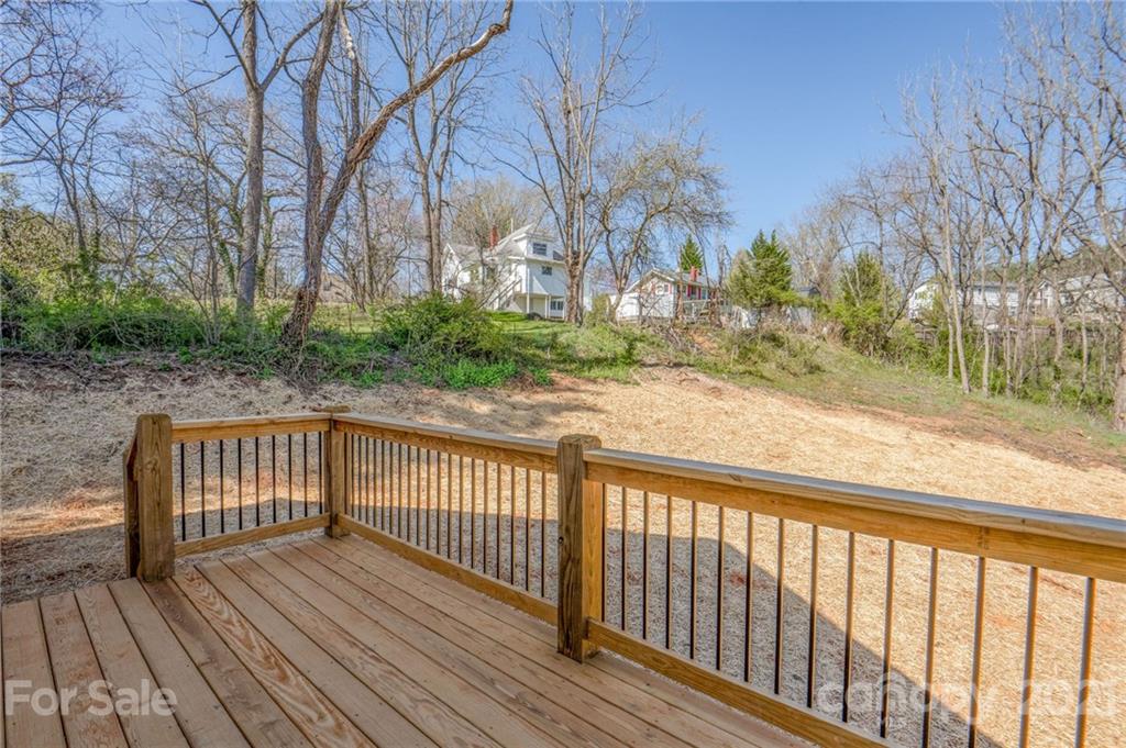 5 Sharptown Road Canton, NC 28716 - Photo 6 of 22