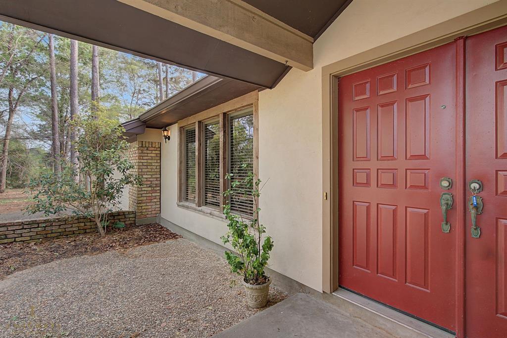 2700 Rhoda Road Shreveport, LA 71119 - Photo 4 of 38