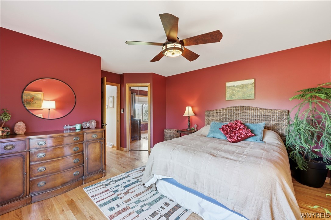 565 Schad Road Bennington, NY 14004 - Photo 21 of 50
