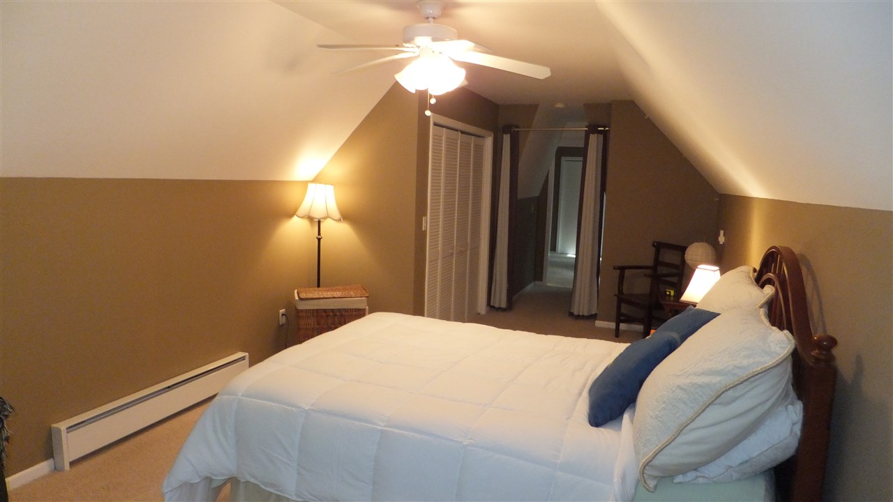 3585 Lone Lookout Road Traverse City, MI 49686 - Photo 10 of 24 1848754-30.JPG