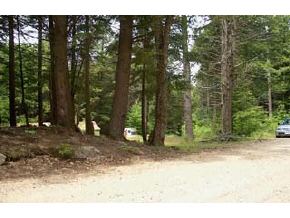492 Borough Road Hill, NH 03243 - Photo 2 of 2