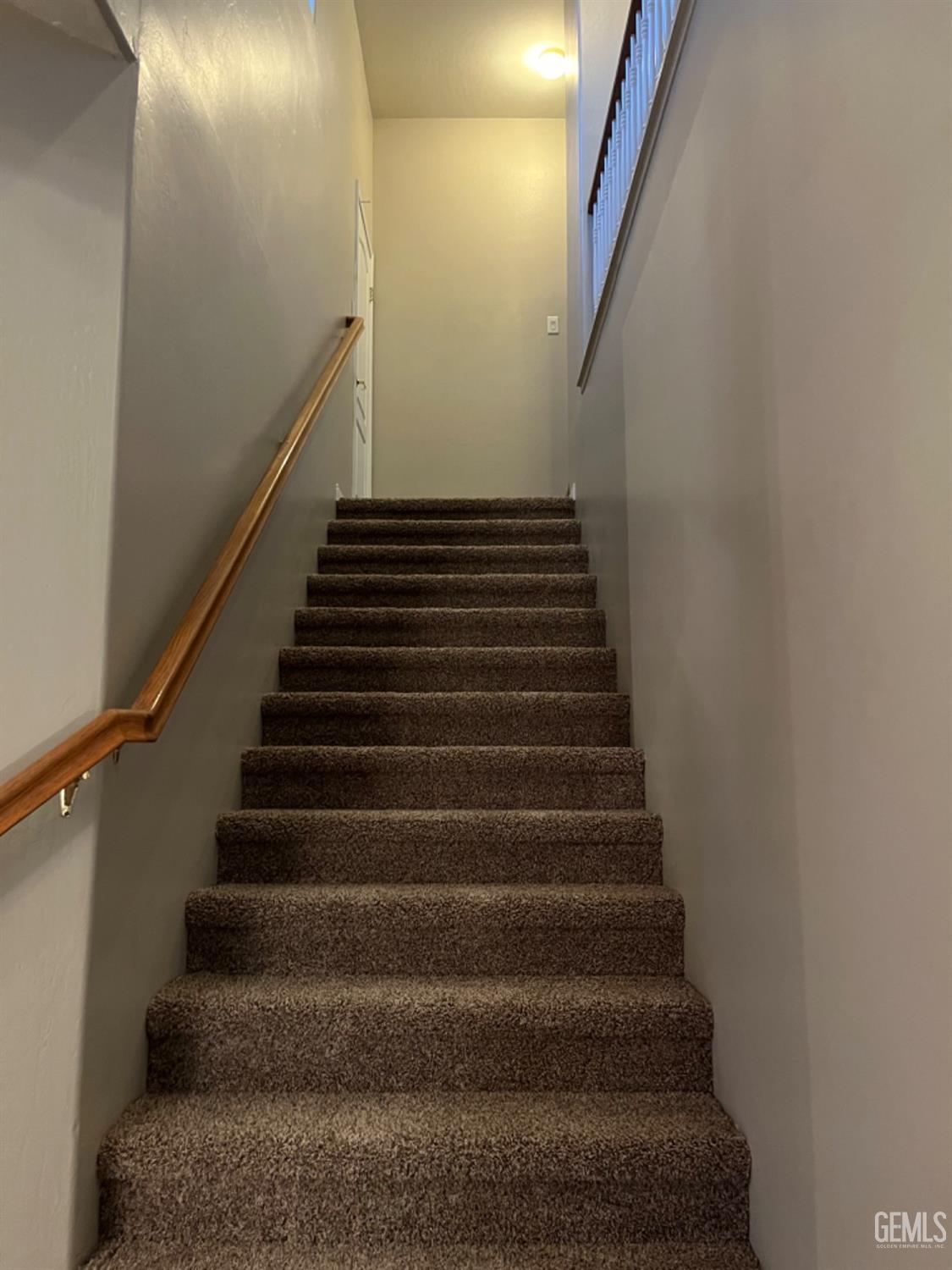 Undisclosed Address Bakersfield, CA 93311 - Photo 9 of 19 a view of entryway